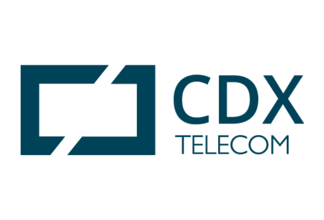 CDX (1)