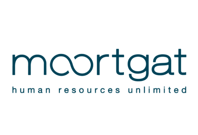 Moortgat-logo (4)