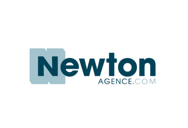 Newton agency