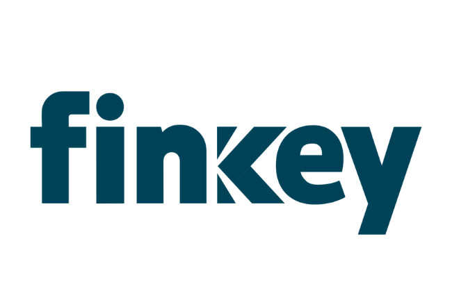 finkey