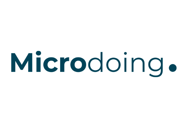 microdoing