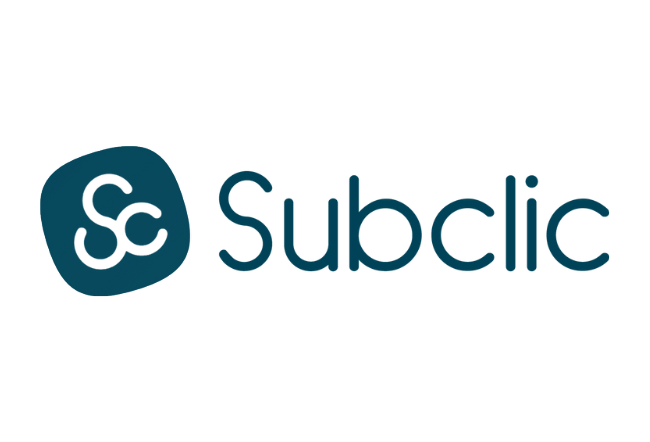 subclic