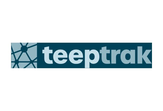 teeptrak