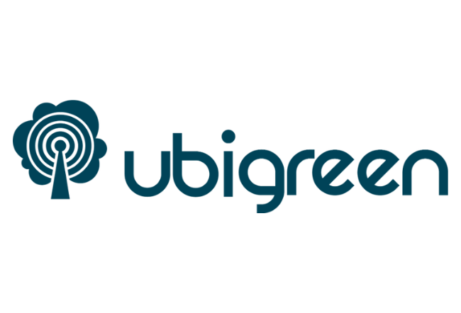 ubigreen