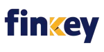 Logo Finkey