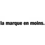 Logo La marque en mois