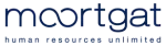 Logo moortgat