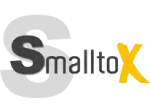 Smalltox Logo