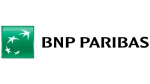 bnp paribas logo